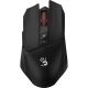 Мышь A4tech Bloody R36 Ultra Stone Black