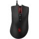 Мышь A4tech Bloody ES5 Stone black