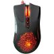 Миша A4tech Bloody A90A Black