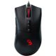 Мышь A4tech Bloody ES9 Plus Stone Black