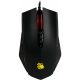 Миша A4tech Bloody A70A Matte Black Activated Миша A4tech Bloody A70A Matte Black Activated