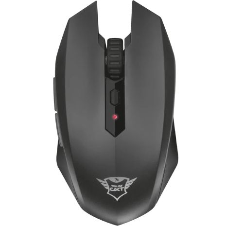 Мышь Trust Gaming GXT 115 Macci (22417)