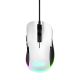 Мышь Trust GXT 922W YBAR Gaming Mouse Eco White (24730) Мышь Trust GXT 922W YBAR Gaming Mouse Eco White (24730)
