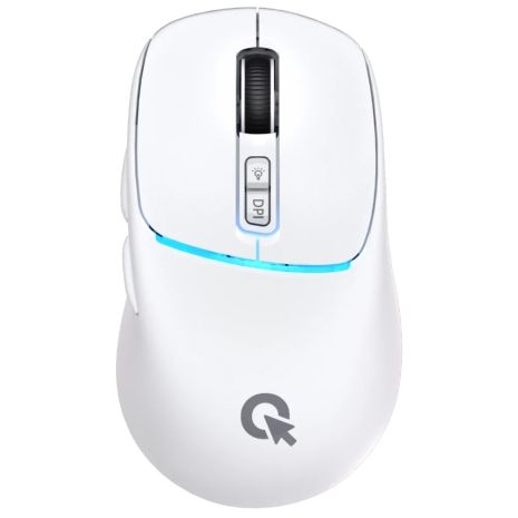 Мышь беспроводная OfficePro M468W
