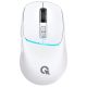 Мышь беспроводная OfficePro M468W