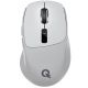 Мышь беспроводная OfficePro M398G