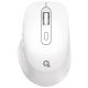 Мышь беспроводная OfficePro M265W