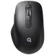 Мышь беспроводная OfficePro M265B