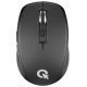Мышь OfficePro Wireless M267B