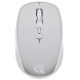 Мышь OfficePro Wireless M267G