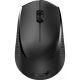 Миша Genius NX-8000 Silent WL Black (31030025400)