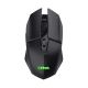 Миша Trust GXT 110 Felox Wireless Gaming Mouse Black (25037) Миша Trust GXT 110 Felox Wireless Gaming Mouse Black (25037)