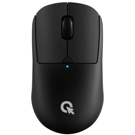 Мышь OfficePro M307B Wireless