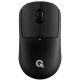 Мышь OfficePro M307B Wireless