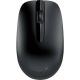 Миша Genius NX-7007 Wireless Black (31030026403) Миша Genius NX-7007 Wireless Black (31030026403)
