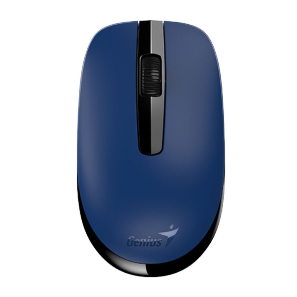 Миша Genius NX-7007 (31030026405) Миша Genius NX-7007 (31030026405)