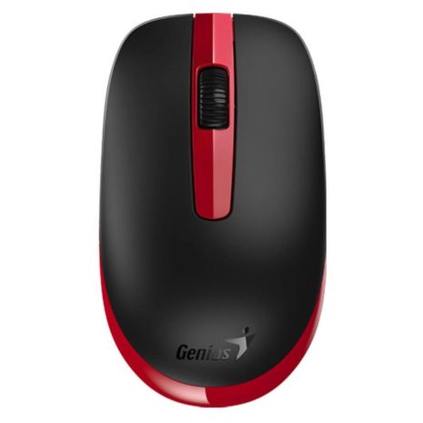 Мышь Genius NX-7007 (31030026404)