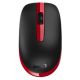 Мышь Genius NX-7007 (31030026404) Мышь Genius NX-7007 (31030026404)