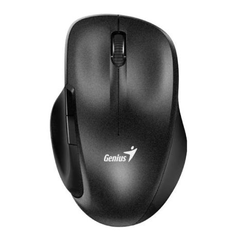 Мышь Genius Ergo 8200S Black (31030029400)
