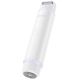 Электробритва HOCO Double-head ladies shaver HP81 |40min| white