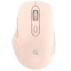 Мышь OfficePro Wireless M230P