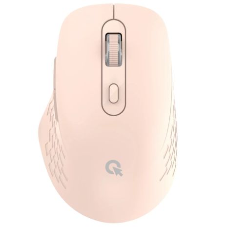 Мышь OfficePro Wireless M230P