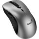 Мышь Genius 8100S AI Silent Wireless Grey (31030040404) Мышь Genius 8100S AI Silent Wireless Grey (31030040404)