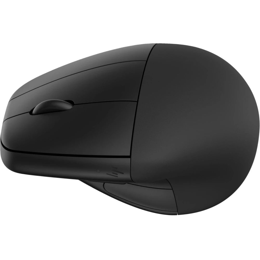 Миша HP 920 Ergonomic Wireless Mouse (6H1A4AA) Миша HP 920 Ergonomic Wireless Mouse (6H1A4AA)