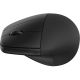 Миша HP 920 Ergonomic Wireless Mouse (6H1A4AA) Миша HP 920 Ergonomic Wireless Mouse (6H1A4AA)