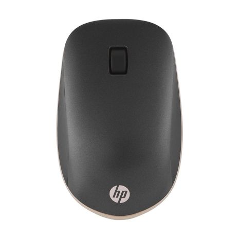 Миша HP 410 Slim BT Space Grey
