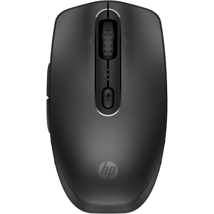 Миша HP 690 (7M1D4AA) Миша HP 690 (7M1D4AA)