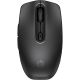 Миша HP 690 (7M1D4AA) Миша HP 690 (7M1D4AA)