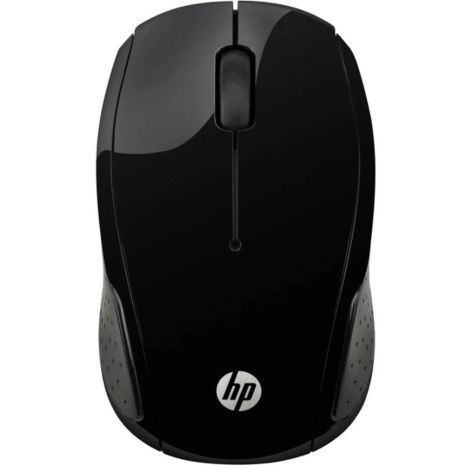 Миша HP 200 (X6W31AA)