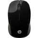 Миша HP 200 (X6W31AA) Миша HP 200 (X6W31AA)