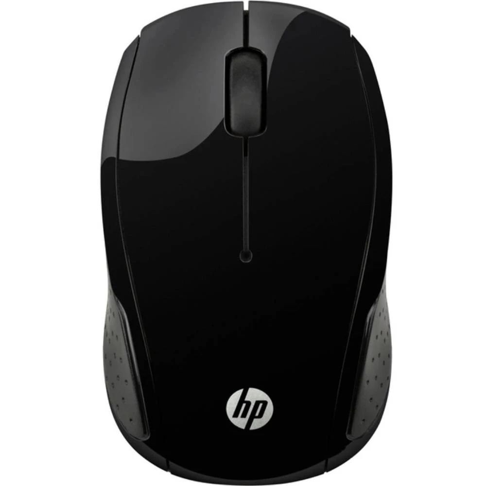 Миша HP 200 (X6W31AA) Миша HP 200 (X6W31AA)