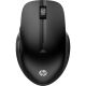Миша HP 430 Multi-Device Wireless (3B4Q2AA) Миша HP 430 Multi-Device Wireless (3B4Q2AA)