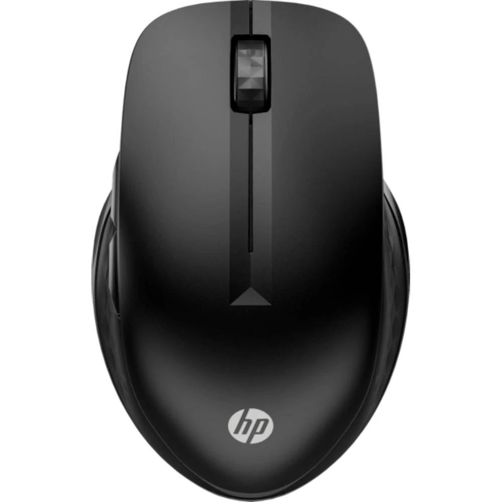 Миша HP 430 Multi-Device Wireless (3B4Q2AA) Миша HP 430 Multi-Device Wireless (3B4Q2AA)