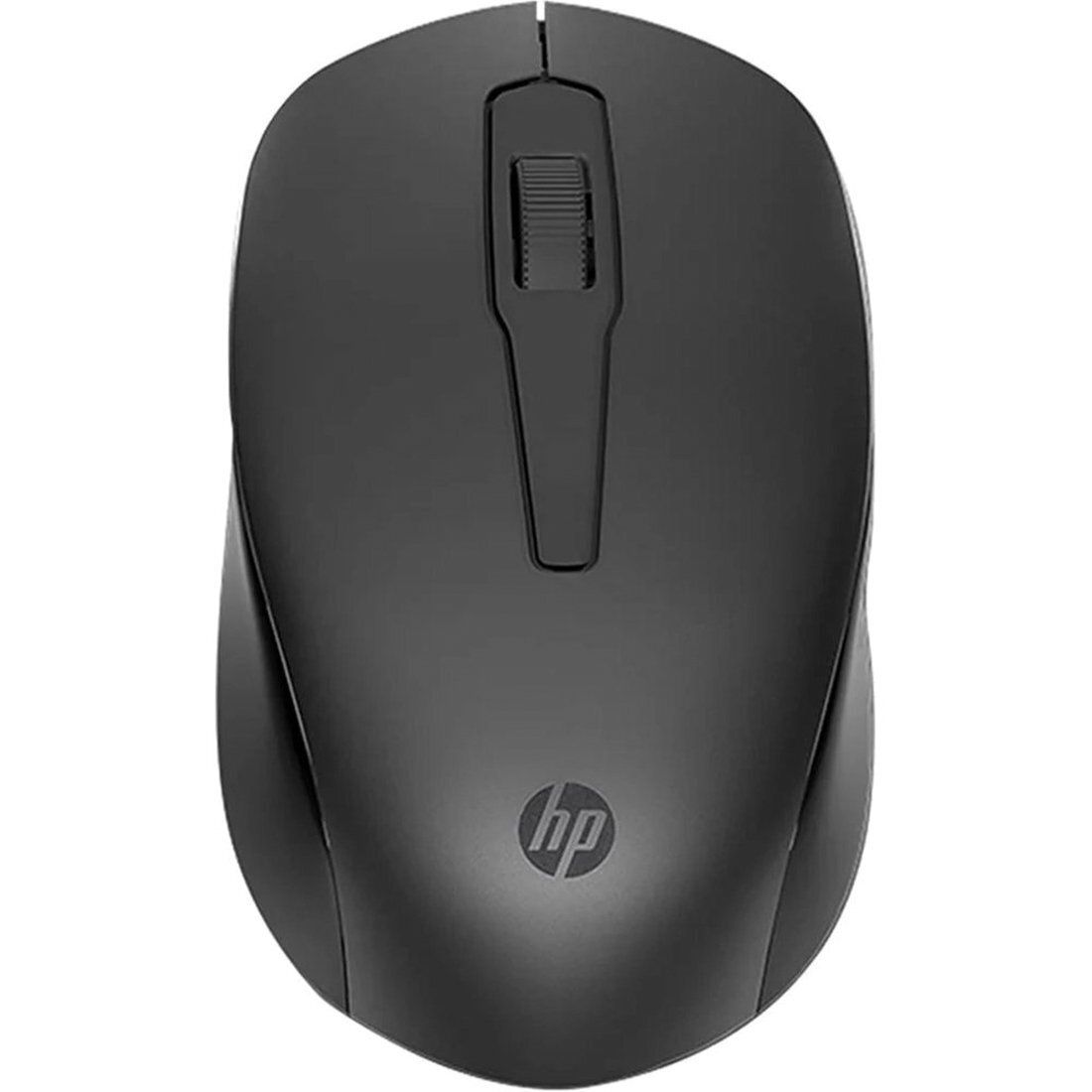 Мышь HP 150 Wireless Mouse (2S9L1AA) Мышь HP 150 Wireless Mouse (2S9L1AA)