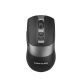 Мышь A4Tech Fstyler FG50S Plus (Black)