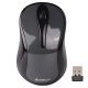 Миша A4Tech G3-280NS Glossy Gray Миша A4Tech G3-280NS Glossy Gray