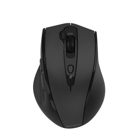 Мышь A4Tech G7-810S Air2 Black