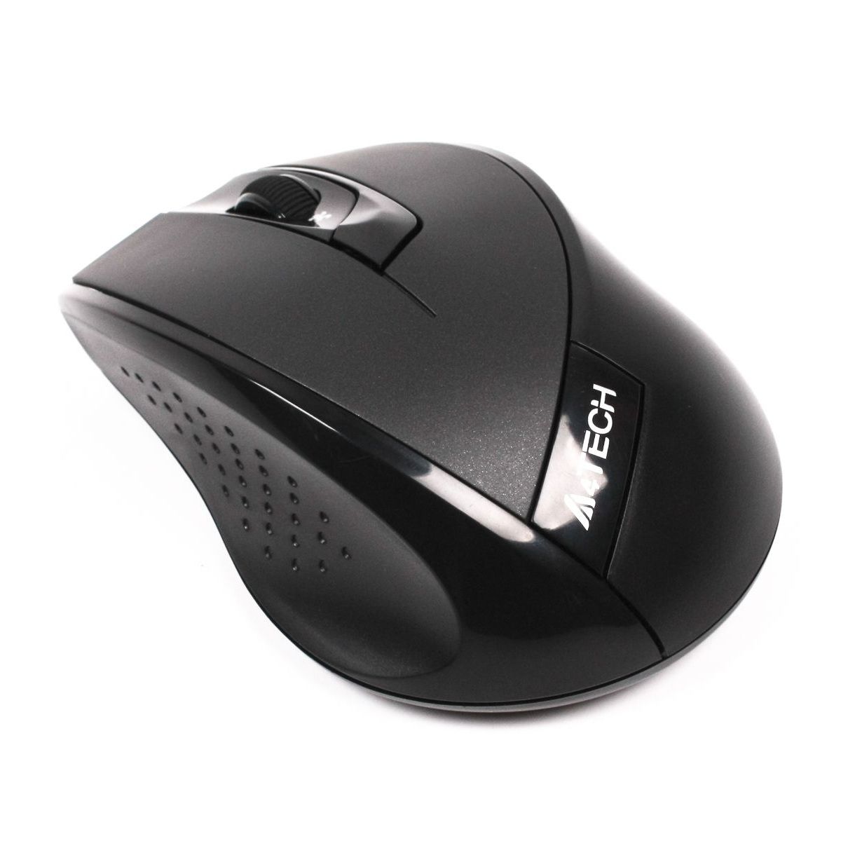 Мышь A4Tech G7-600NX-1 (Black) Мышь A4Tech G7-600NX-1 (Black)