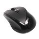Мышь A4Tech G7-600NX-1 (Black) Мышь A4Tech G7-600NX-1 (Black)