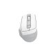 Мышь A4Tech Fstyler FG35C Plus (White)