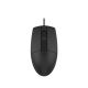 Мышь A4Tech OP-330S USB Black Мышь A4Tech OP-330S USB Black