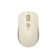Мышь A4Tech FB26CS Air2 Wireless/Bluetooth Cafe Latte