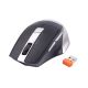 Мышь A4Tech FB35C Smoky Grey Мышь A4Tech FB35C Smoky Grey