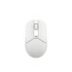 Миша A4Tech Fstyler FG12 White Миша A4Tech Fstyler FG12 White