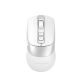 Мышь A4Tech Fstyler FB50C Plus (White)