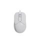 Мышь A4Tech FM12S USB White Мышь A4Tech FM12S USB White